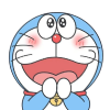 tfnvwe.pages.dev favicon